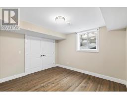 227 SAUGEEN STREET - 41