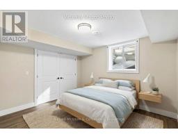 227 SAUGEEN STREET - 42
