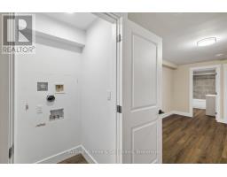 227 SAUGEEN STREET - 43