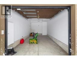 227 SAUGEEN STREET - 44