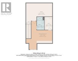 227 SAUGEEN STREET - 45