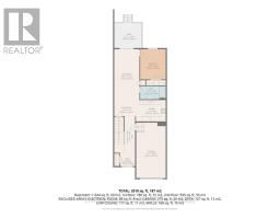 227 SAUGEEN STREET - 46