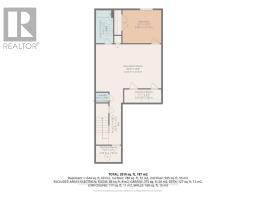 227 SAUGEEN STREET - 47