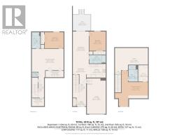 227 SAUGEEN STREET - 48