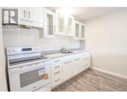 16 - 320 QUEEN STREET E - 12