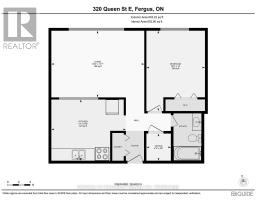 16 - 320 QUEEN STREET E - 13