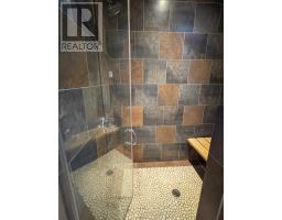 80602 BENMILLER LINE - 30