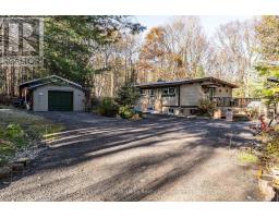 236 HOODSTOWN ROAD - 1