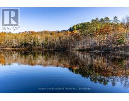 236 HOODSTOWN ROAD - 10