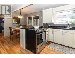 236 HOODSTOWN ROAD - 12