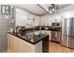 236 HOODSTOWN ROAD - 15