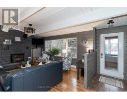 236 HOODSTOWN ROAD - 16