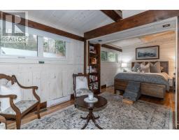 236 HOODSTOWN ROAD - 19