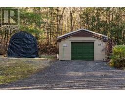 236 HOODSTOWN ROAD - 2