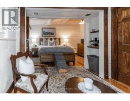236 HOODSTOWN ROAD - 20