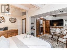 236 HOODSTOWN ROAD - 22