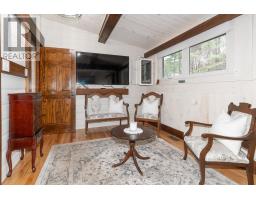 236 HOODSTOWN ROAD - 25