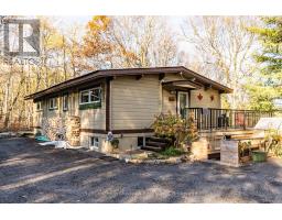 236 HOODSTOWN ROAD - 3