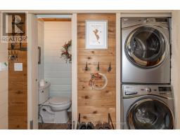236 HOODSTOWN ROAD - 30