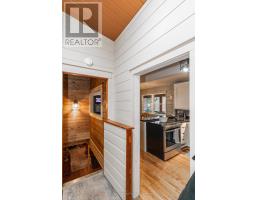 236 HOODSTOWN ROAD - 31
