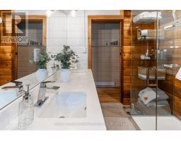 236 HOODSTOWN ROAD - 34