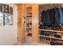 236 HOODSTOWN ROAD - 42