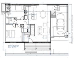 487 HILL STREET E - 2