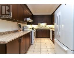 308 - 25 BEAVER STREET S - 10