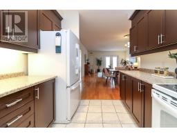 308 - 25 BEAVER STREET S - 12