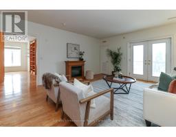 308 - 25 BEAVER STREET S - 16