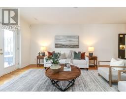 308 - 25 BEAVER STREET S - 19