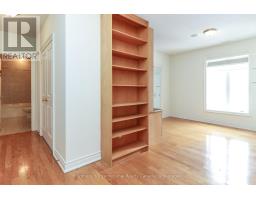 308 - 25 BEAVER STREET S - 20
