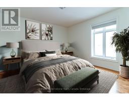 308 - 25 BEAVER STREET S - 23