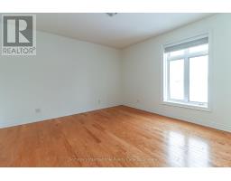 308 - 25 BEAVER STREET S - 24