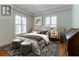 308 - 25 BEAVER STREET S - 28