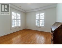 308 - 25 BEAVER STREET S - 29