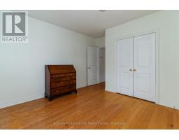 308 - 25 BEAVER STREET S - 30