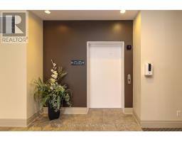 308 - 25 BEAVER STREET S - 34