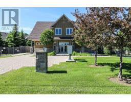 308 - 25 BEAVER STREET S - 35