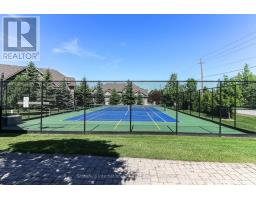 308 - 25 BEAVER STREET S - 36