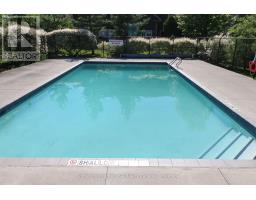 308 - 25 BEAVER STREET S - 37