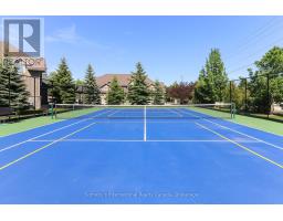 308 - 25 BEAVER STREET S - 38