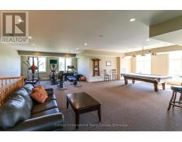 308 - 25 BEAVER STREET S - 39
