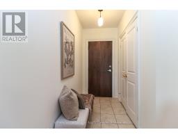 308 - 25 BEAVER STREET S - 4