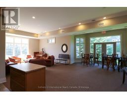 308 - 25 BEAVER STREET S - 43