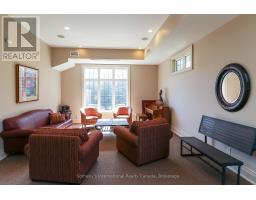 308 - 25 BEAVER STREET S - 45