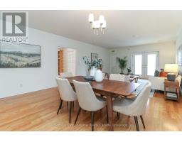 308 - 25 BEAVER STREET S - 5