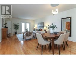 308 - 25 BEAVER STREET S - 6