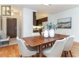 308 - 25 BEAVER STREET S - 8