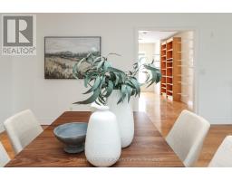 308 - 25 BEAVER STREET S - 9